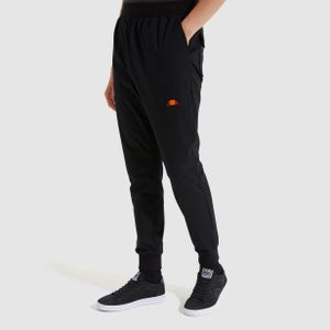 Men's Duccio Jog Pant Black - XS