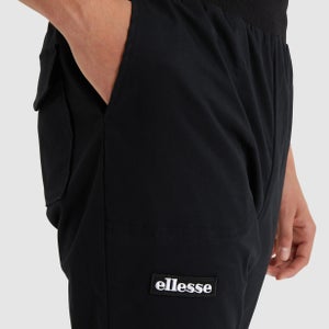 Duccio Jog Pant Black