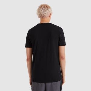 Avel T-Shirt Black