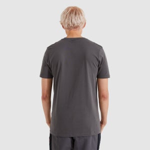 Avel T-Shirt Dunkelgrau