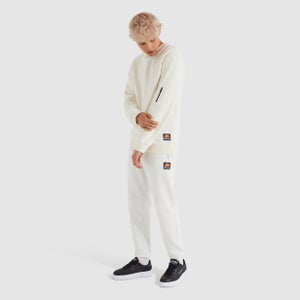 Feles Sweatshirt Off White