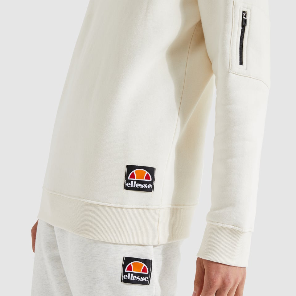 Feles Sweatshirt Off White