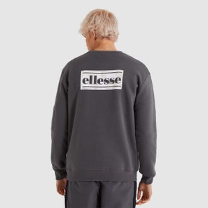 Feles Sweatshirt Dark Grey