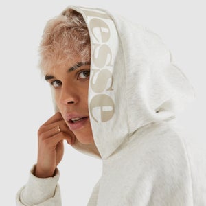 Hanli OH Hoody Off White