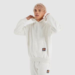 Hanli OH Hoody Off White