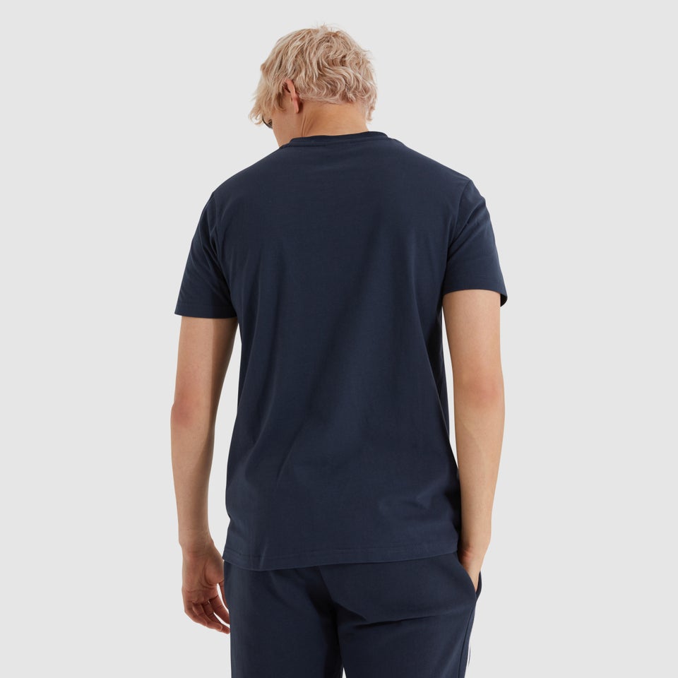 Maleli T-Shirt Navy