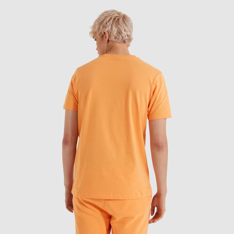 Maleli T-Shirt Orange