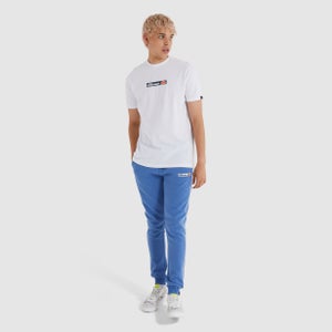 Maleli T-Shirt Weiß