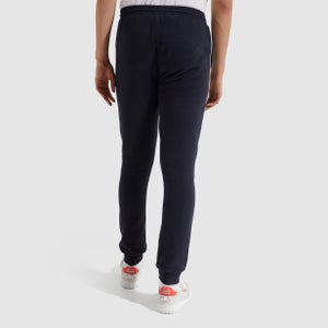 Laci Jog Pant Navy