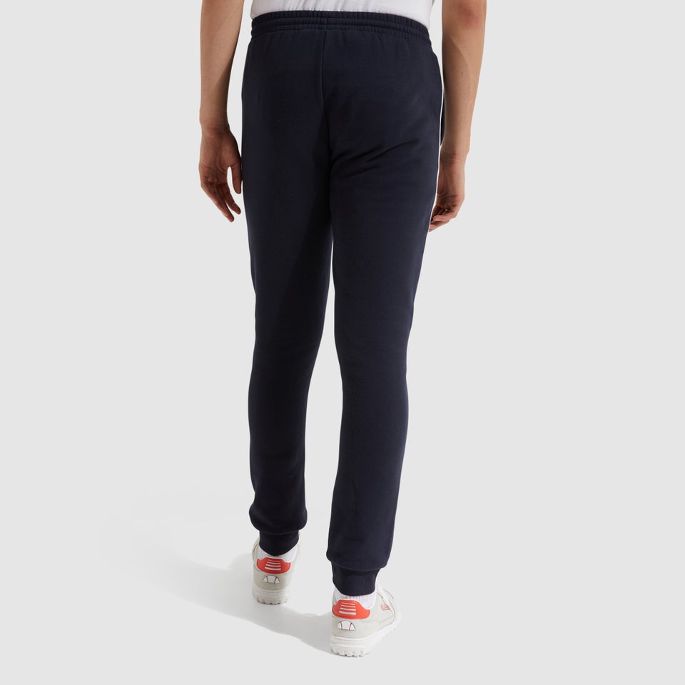 Laci Jogginghose Marineblau