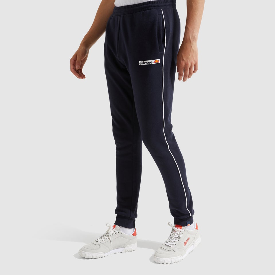 Laci Jogginghose Marineblau