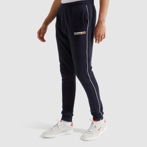 Men's Laci Jog Pant Navy - XS