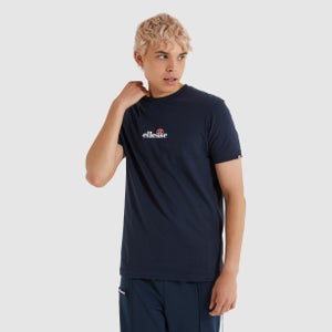 Men's Altus T-Shirt Navy - XS