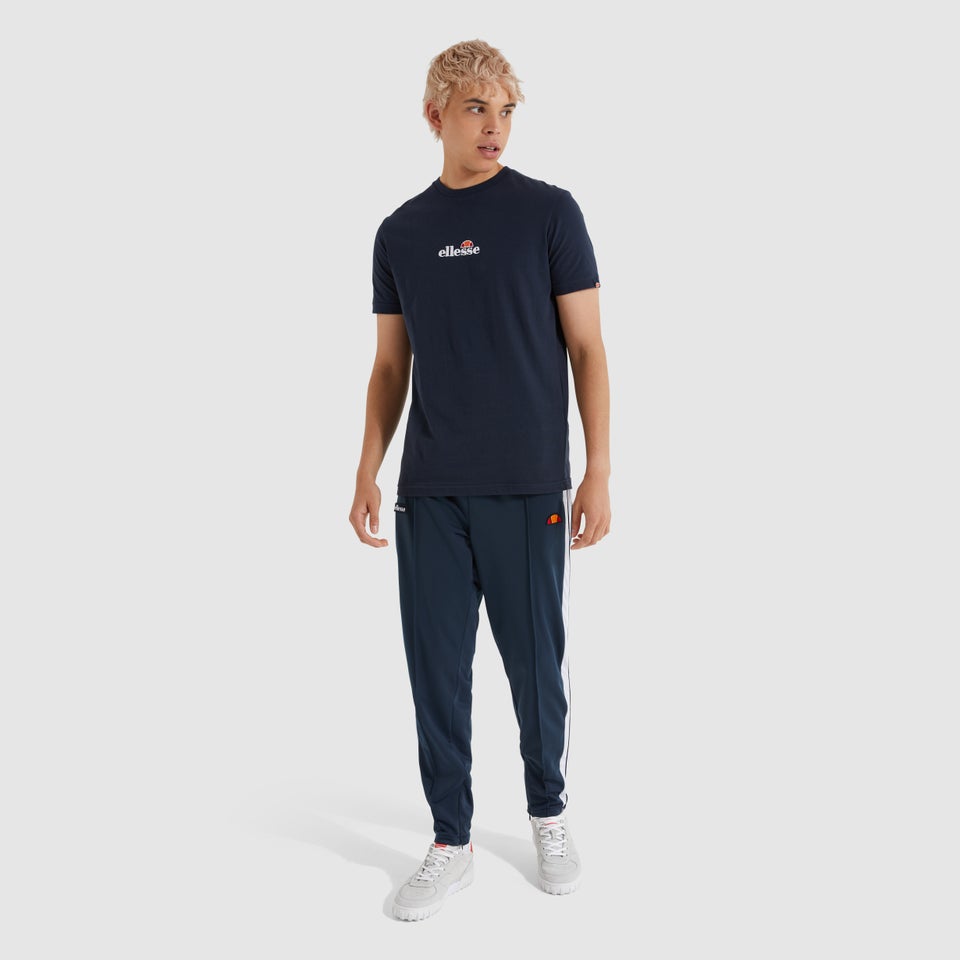 Altus T-Shirt Navy