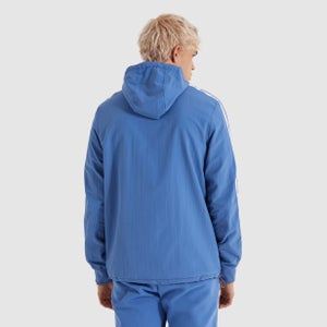 Ovus Track Jacket Blue