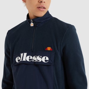 Potens OH Jacket Navy