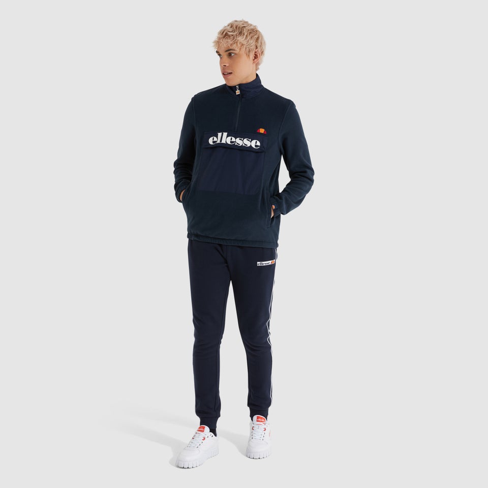 Potens OH Jacket Navy