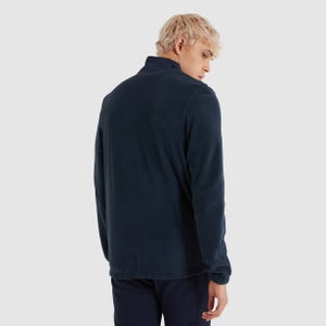 Potens OH Jacket Navy