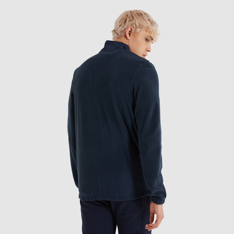 Potens OH Jacket Navy