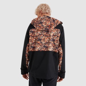 Collina Jacke Camo für Herren