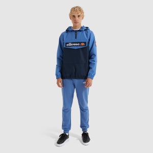 Mont 2 OH Jacket Blue/Navy