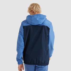 Mont 2 OH Jacket Blue/Navy