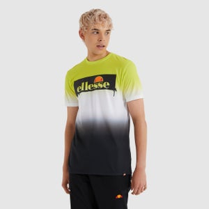 Sulphur Fade T-Shirt Multi