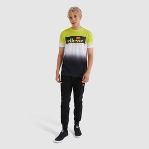 Sulphur Fade T-Shirt Multi