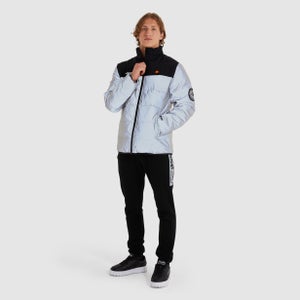Nebula Jacket Reflective