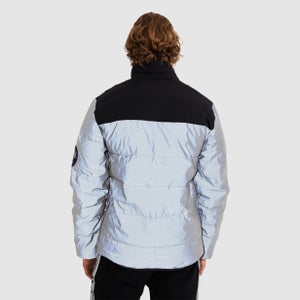 Nebula Jacket Reflective