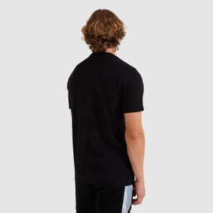 Andromedan T-Shirt Black