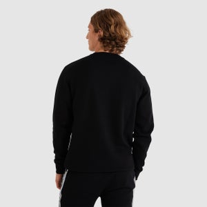 Orion Sweatshirt Black
