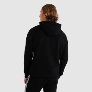 Vega OH Hoody Black