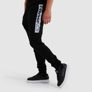 Men's Pleiadies Black - XS