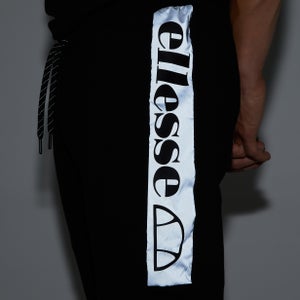 Pleiadies Jogginghose Schwarz