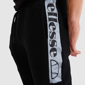 Pleiadies Jogginghose Schwarz