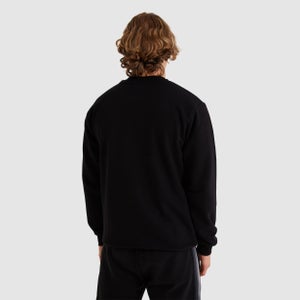 Prella Sweatshirt Schwarz