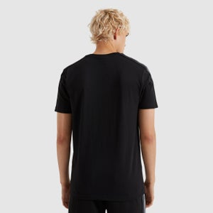 La Versa T-Shirt Black
