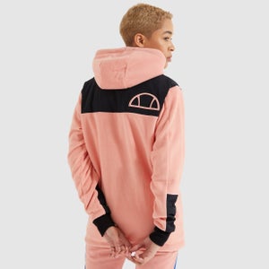 Resistant OH Hoody Coral