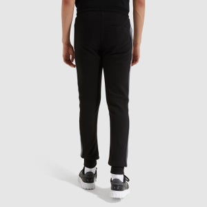 Men's Aylo Jog Pant Black