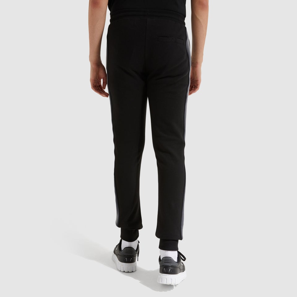 Aylo Jogginghose Schwarz für Herren