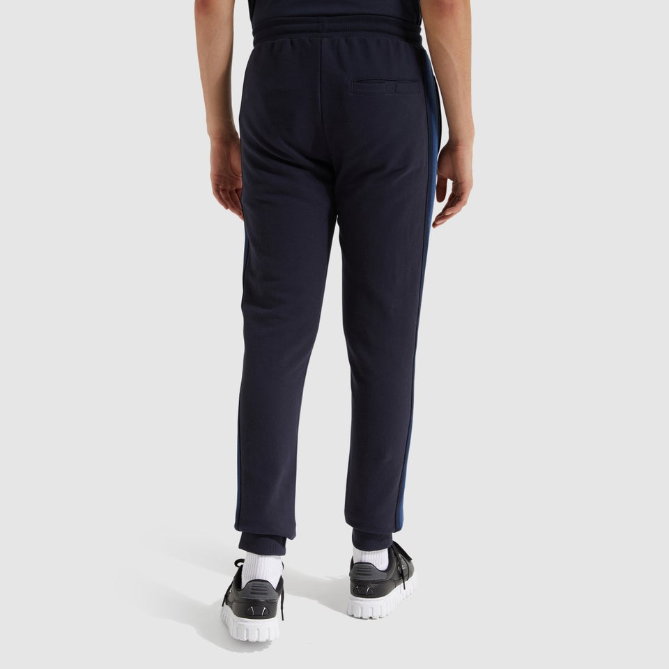 Aylo Jogginghose Marineblau