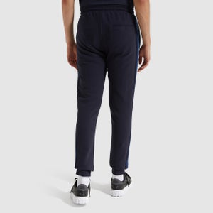 Aylo Jog Pant Navy