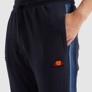 Aylo Jog Pant Navy