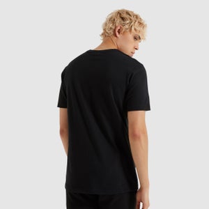 Kika T-Shirt Schwarz