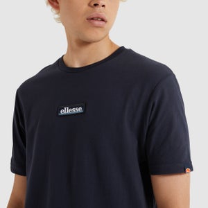 Kika T-Shirt Marineblau