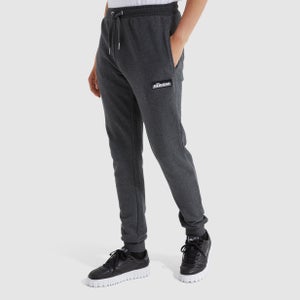 Yonvest Jog Pant Grey Marl