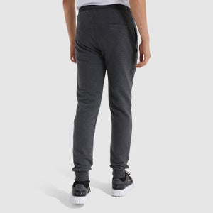 Yonvest Jog Pant Grey Marl