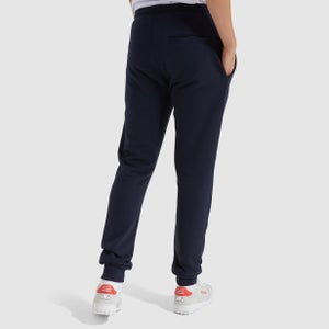 Yonvest Jogginghose Marineblau