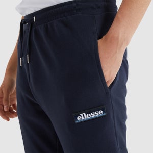 Yonvest Jogginghose Marineblau